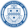 University of Pittsburgh logo